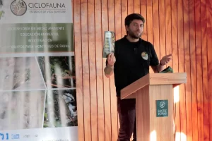 educacion.jpg